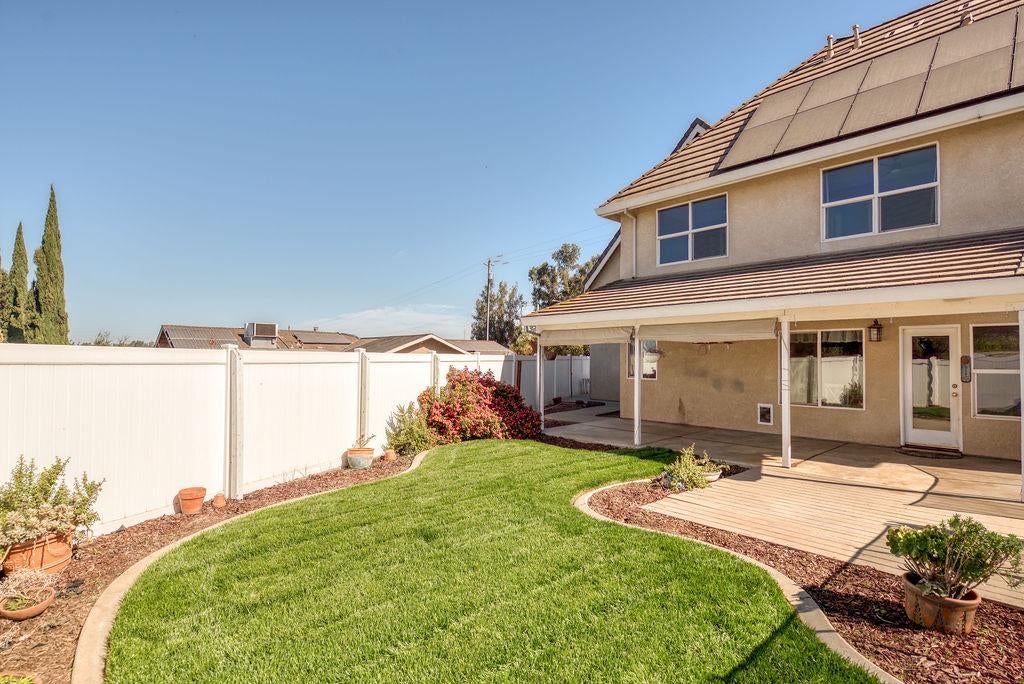 748 Valley View Drive