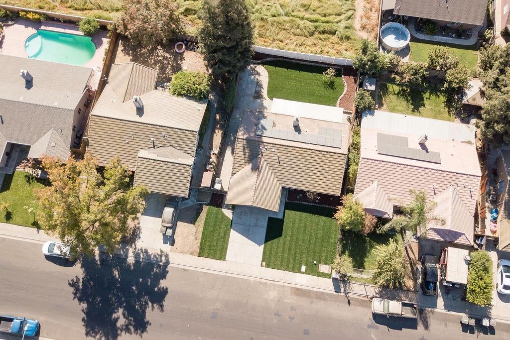 3730 Prince Andrew Drive