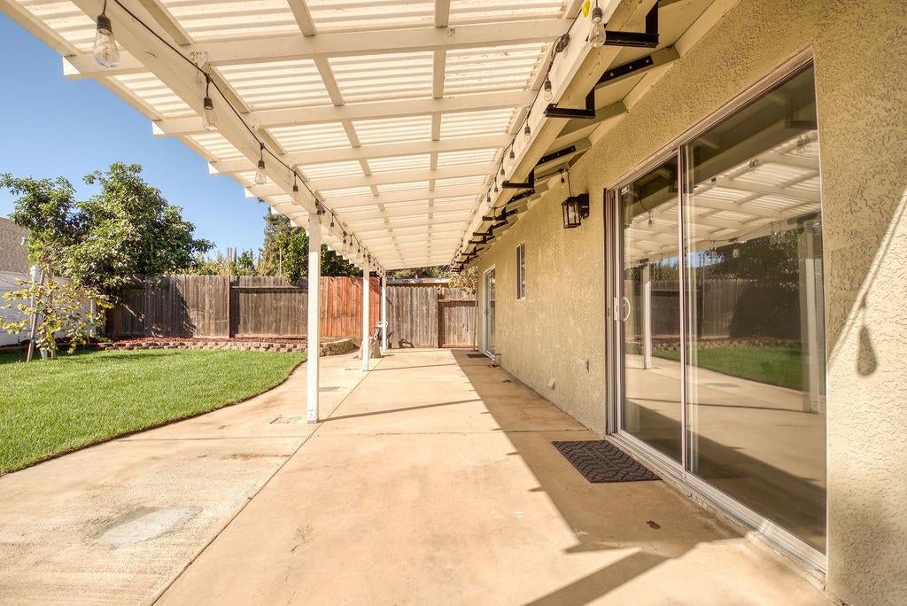 3730 Prince Andrew Drive