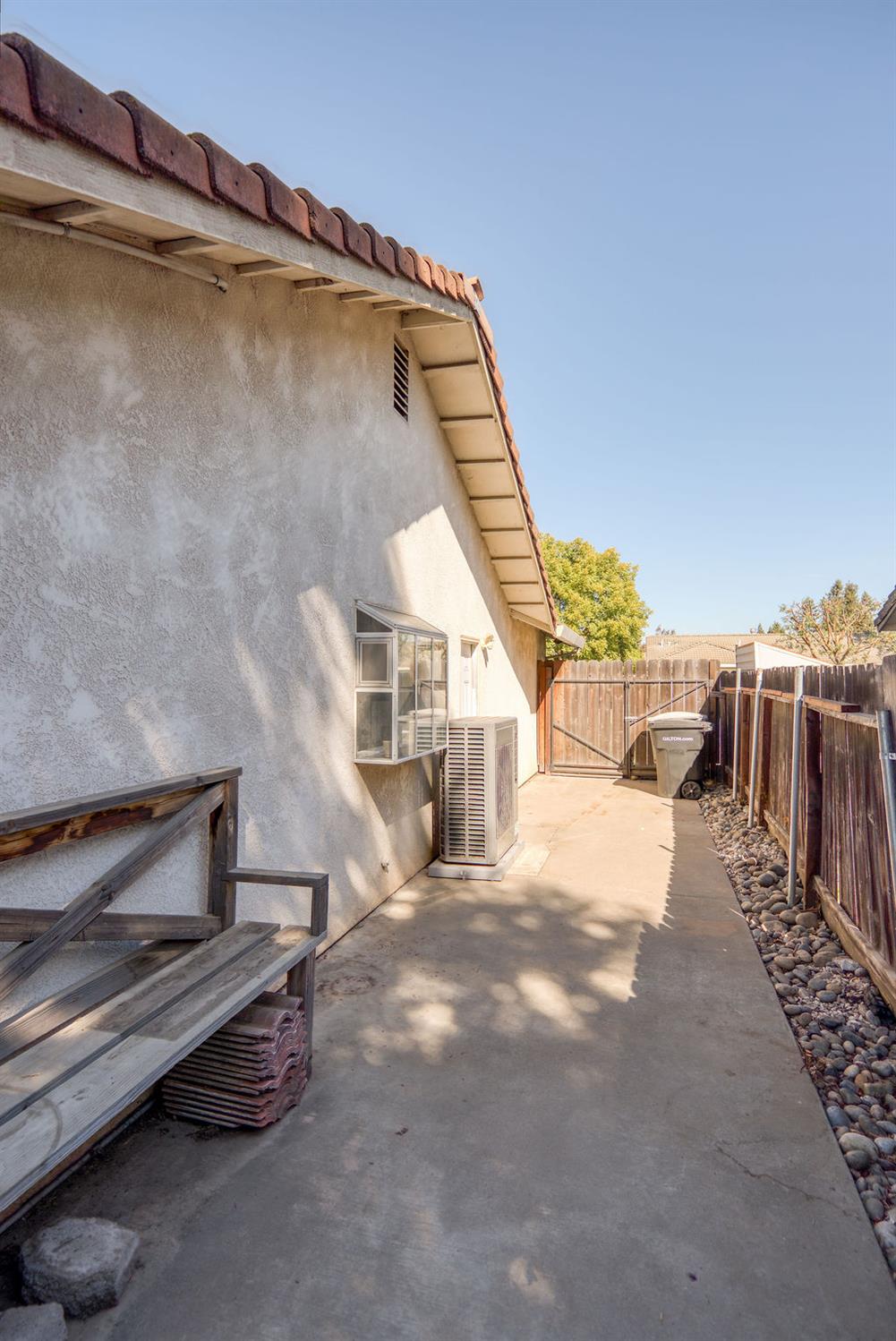 3730 Prince Andrew Drive