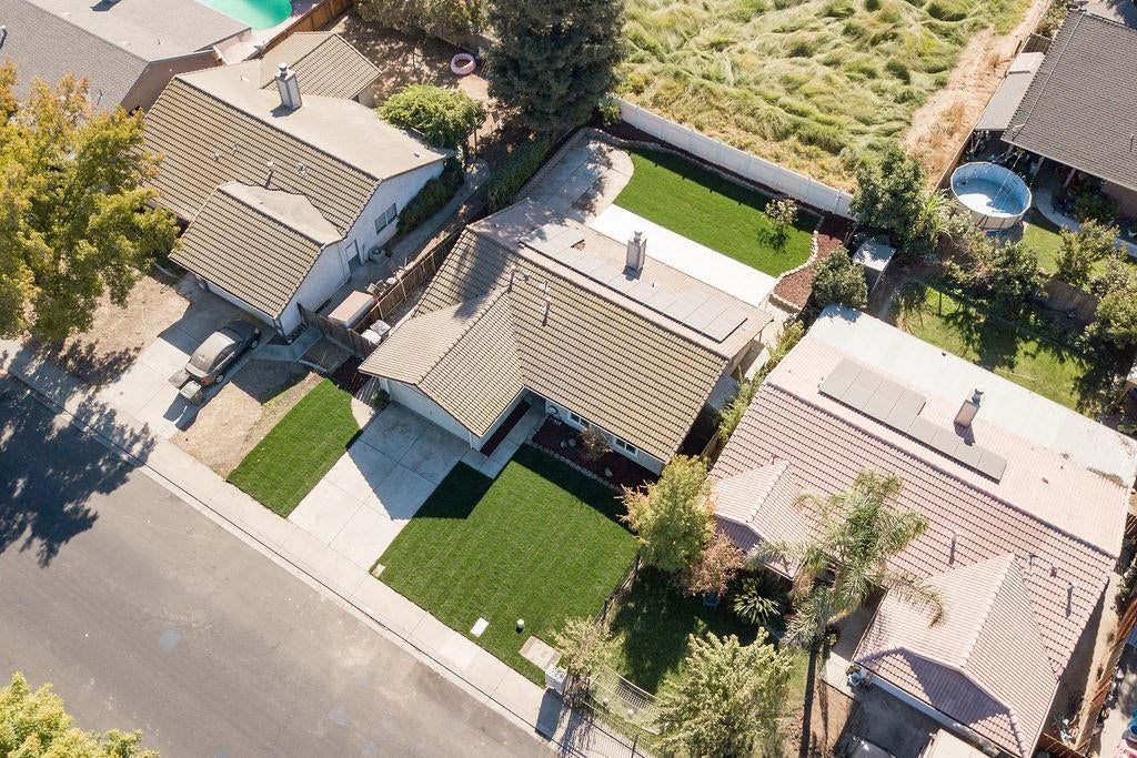 3730 Prince Andrew Drive