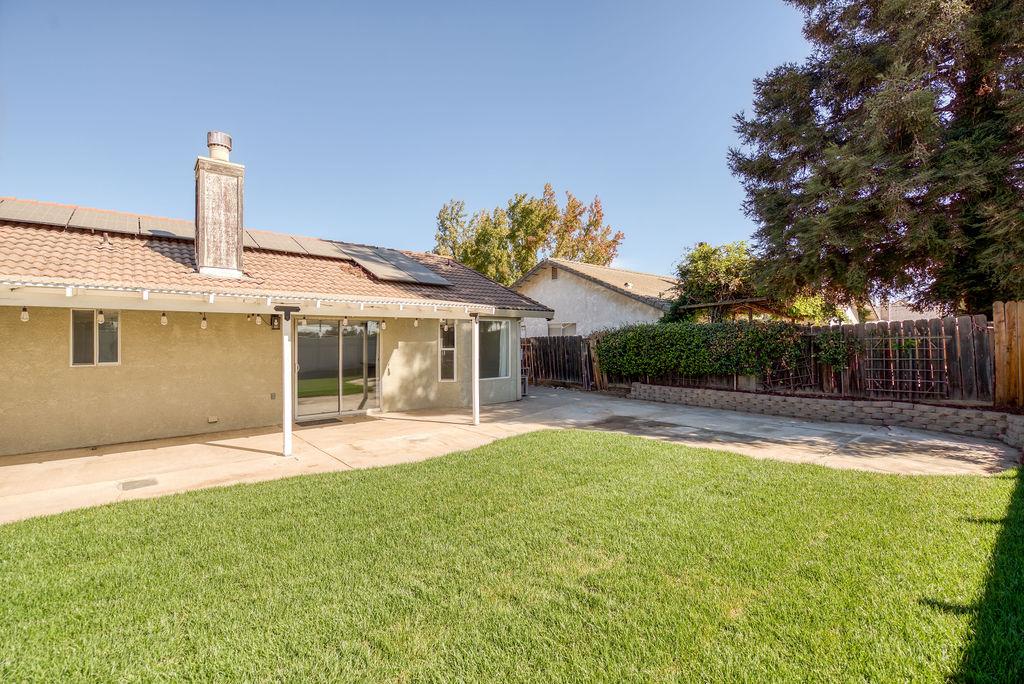 3730 Prince Andrew Drive