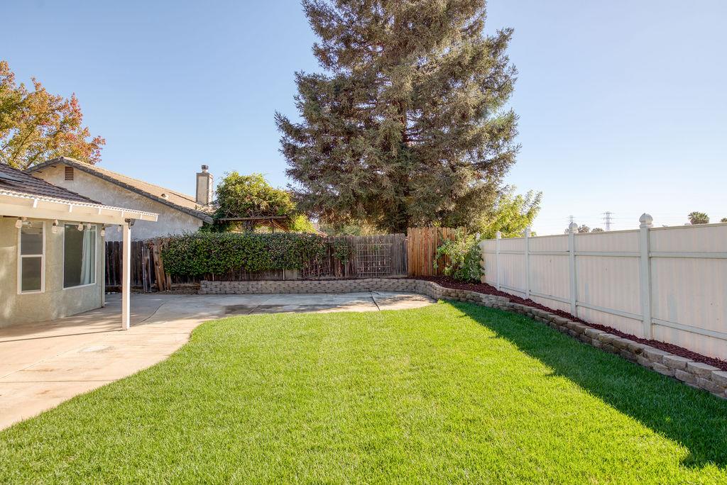 3730 Prince Andrew Drive