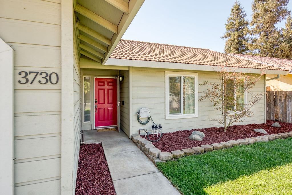3730 Prince Andrew Drive