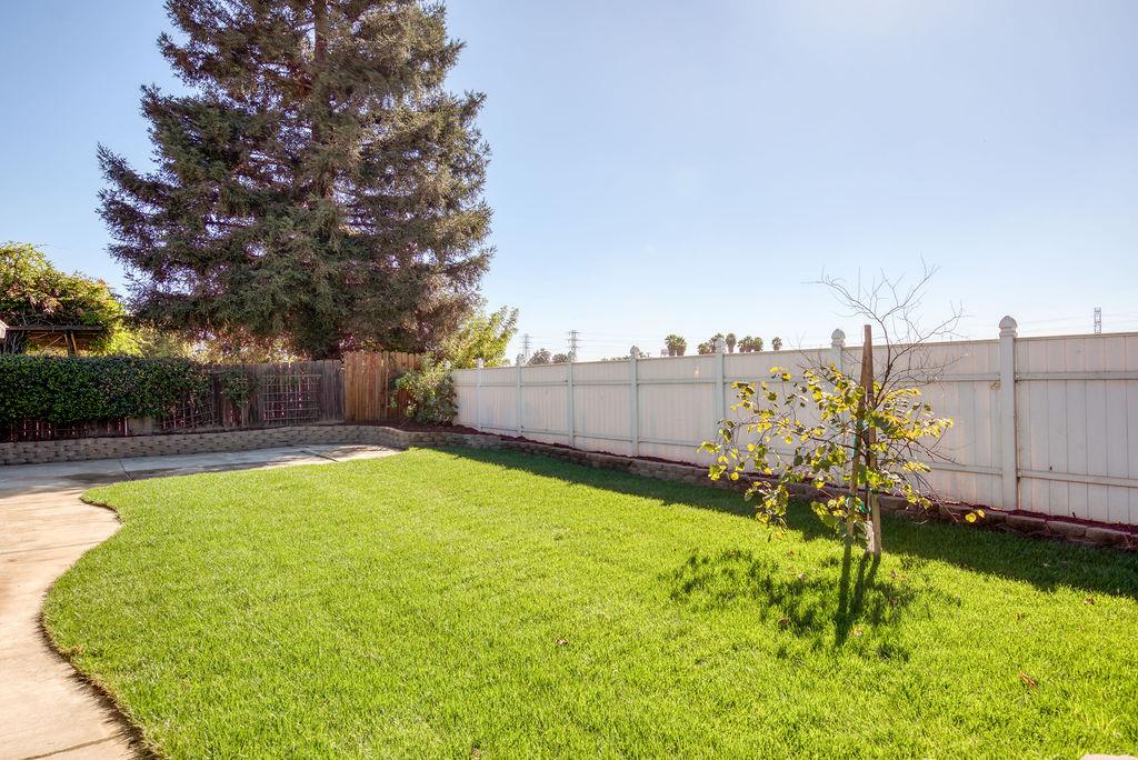 3730 Prince Andrew Drive