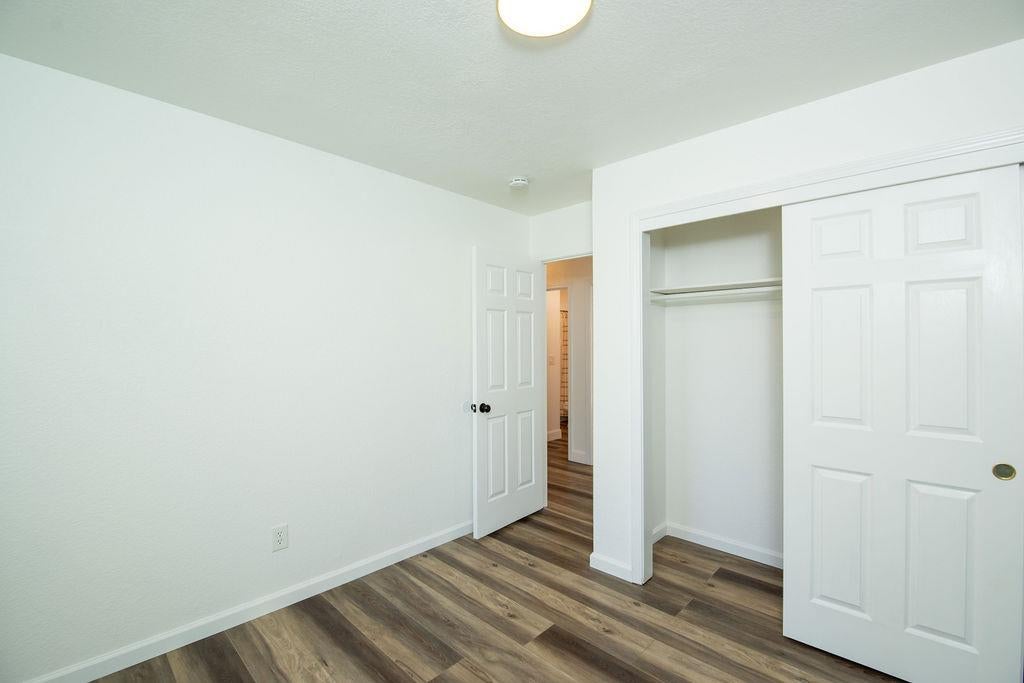 3730 Prince Andrew Drive