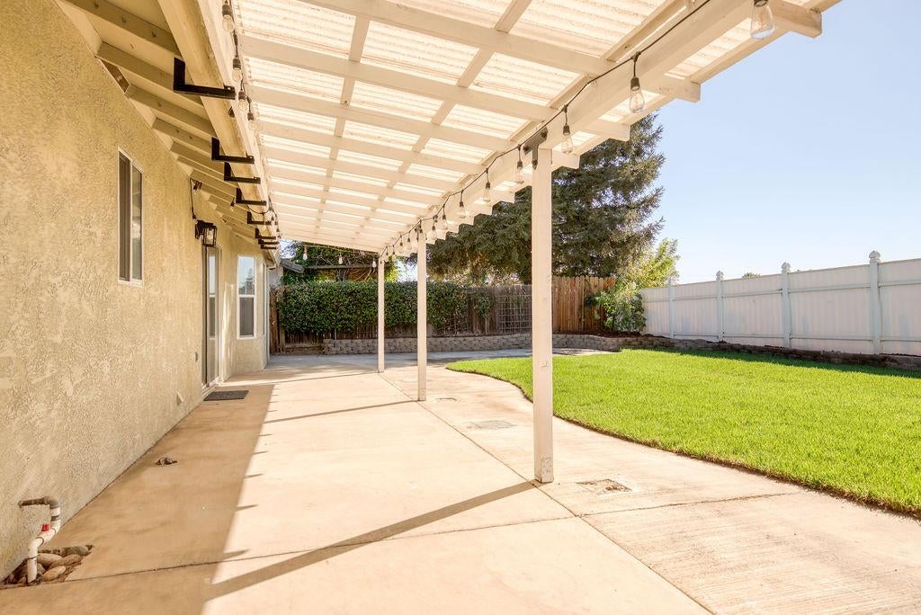 3730 Prince Andrew Drive