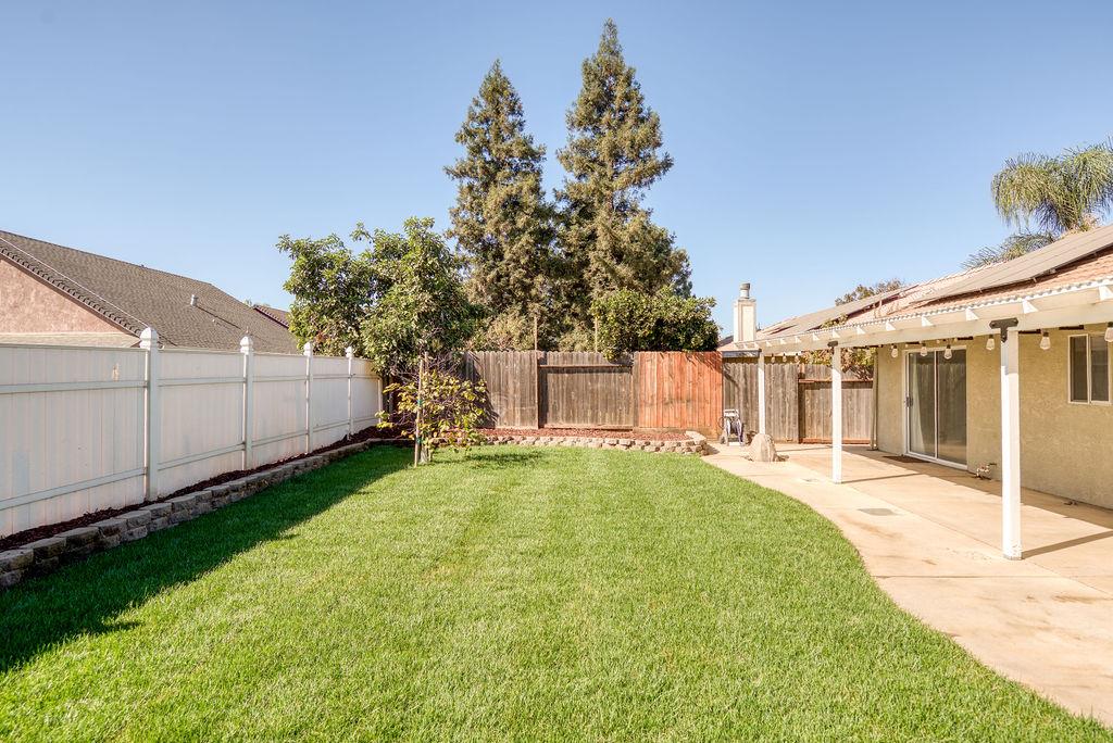 3730 Prince Andrew Drive
