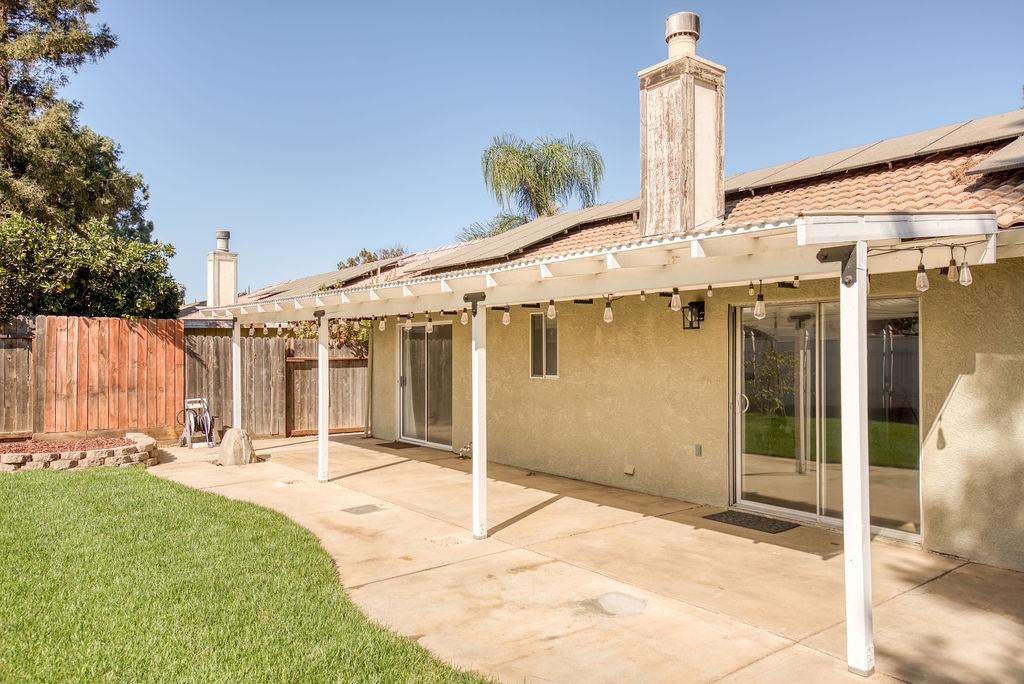 3730 Prince Andrew Drive