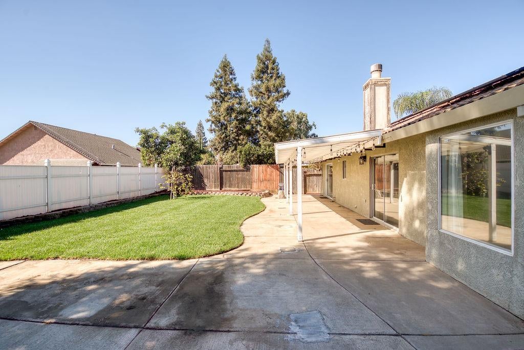 3730 Prince Andrew Drive