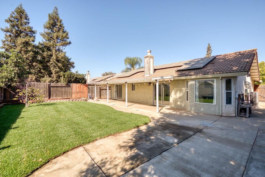 3730 Prince Andrew Drive