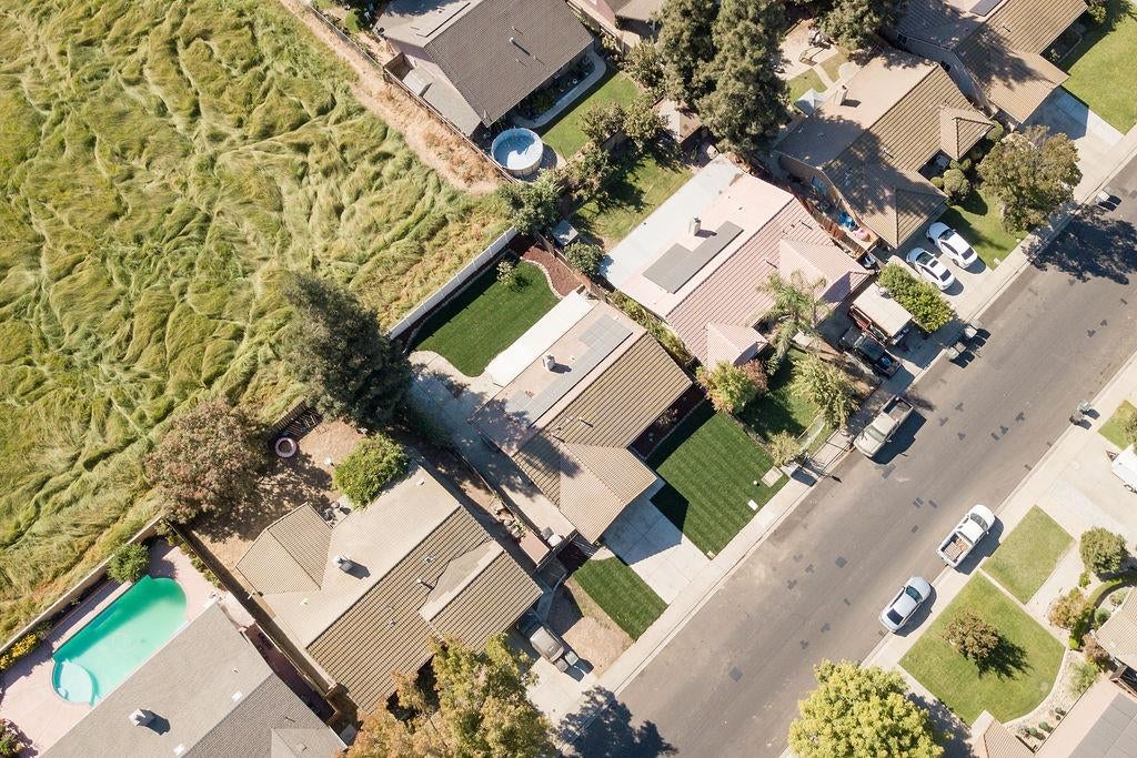 3730 Prince Andrew Drive