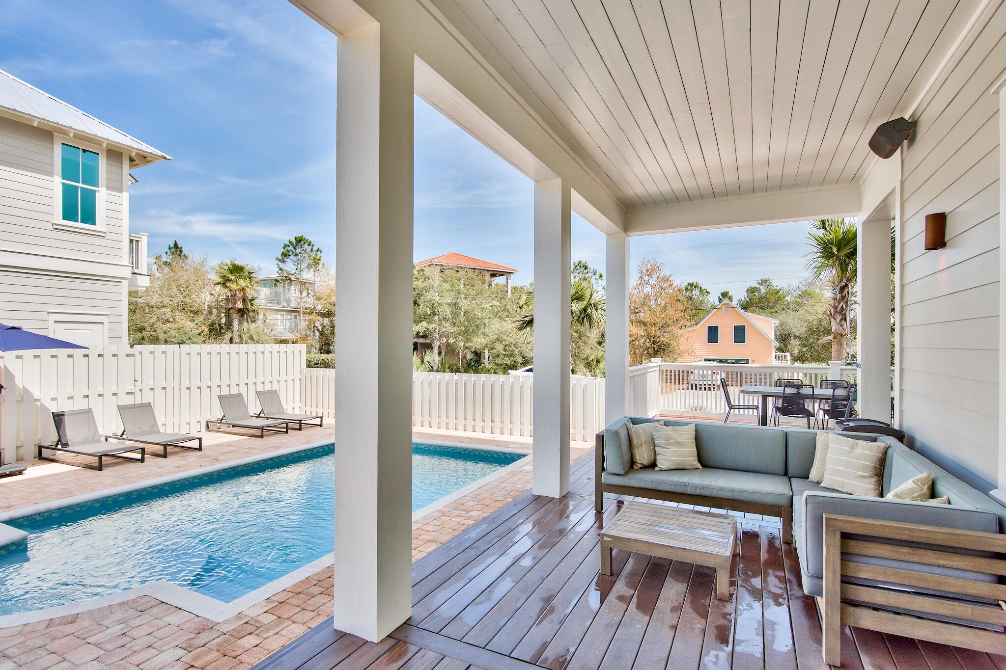 327 Eastern Lake Road