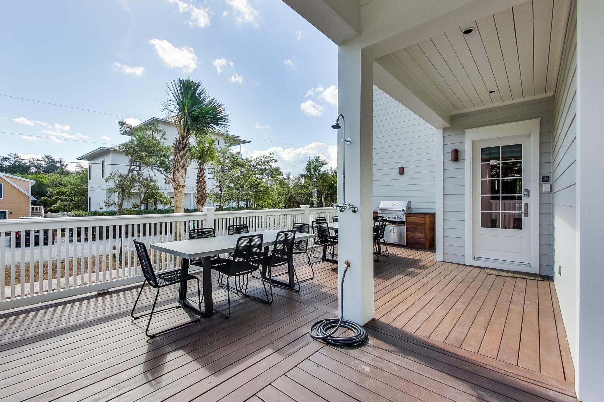 327 Eastern Lake Road