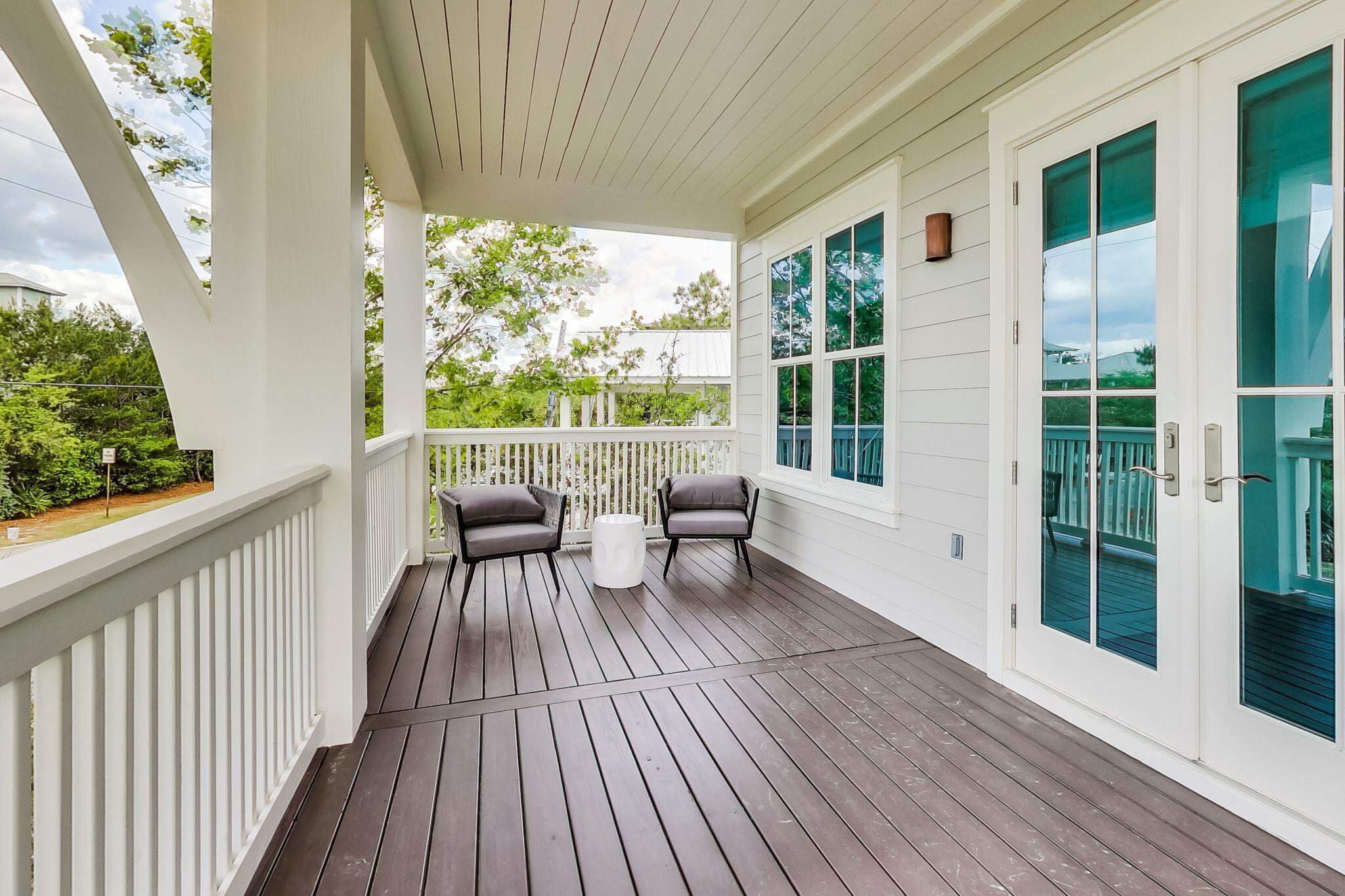 327 Eastern Lake Road