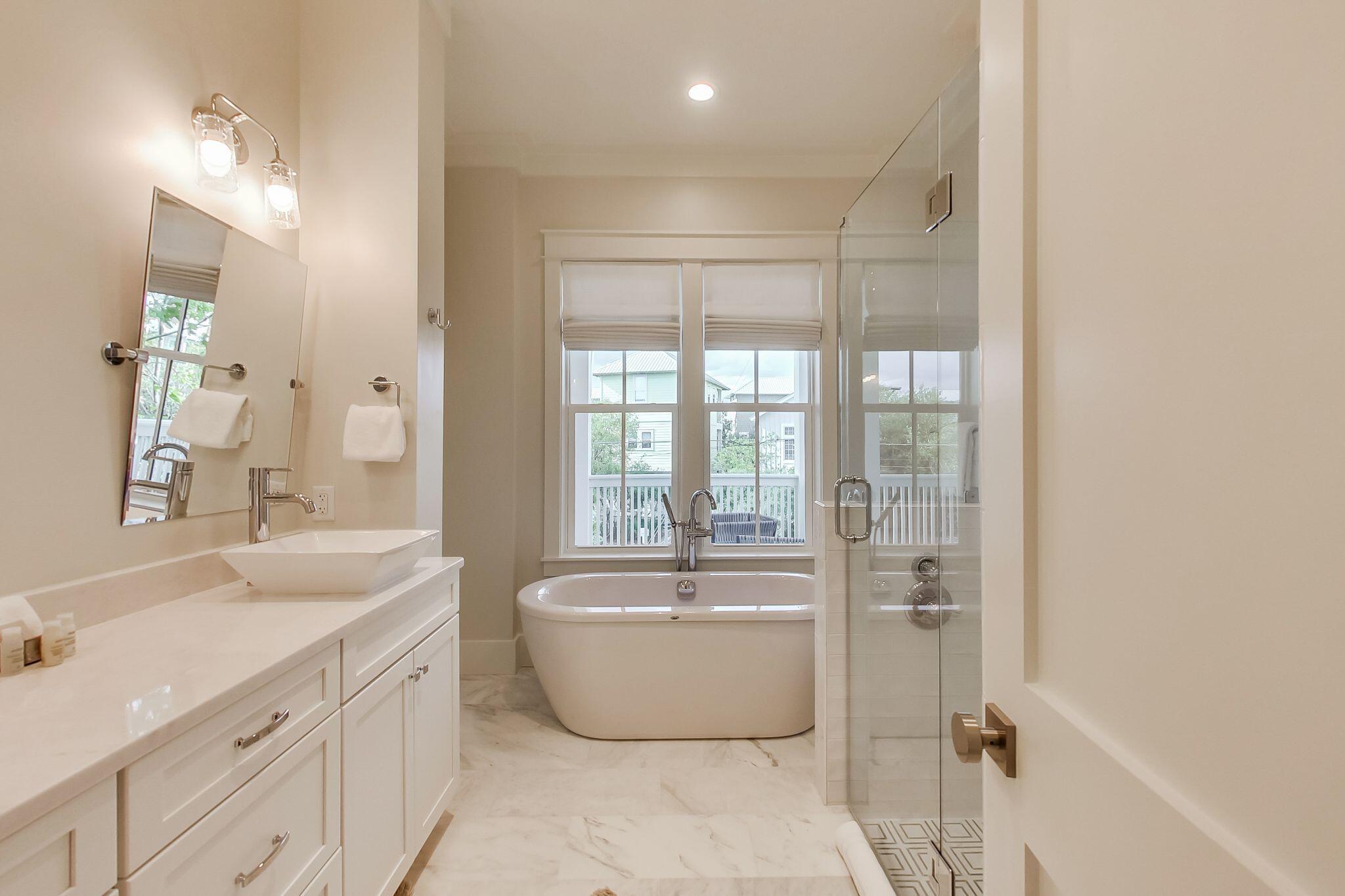 327 Eastern Lake Road