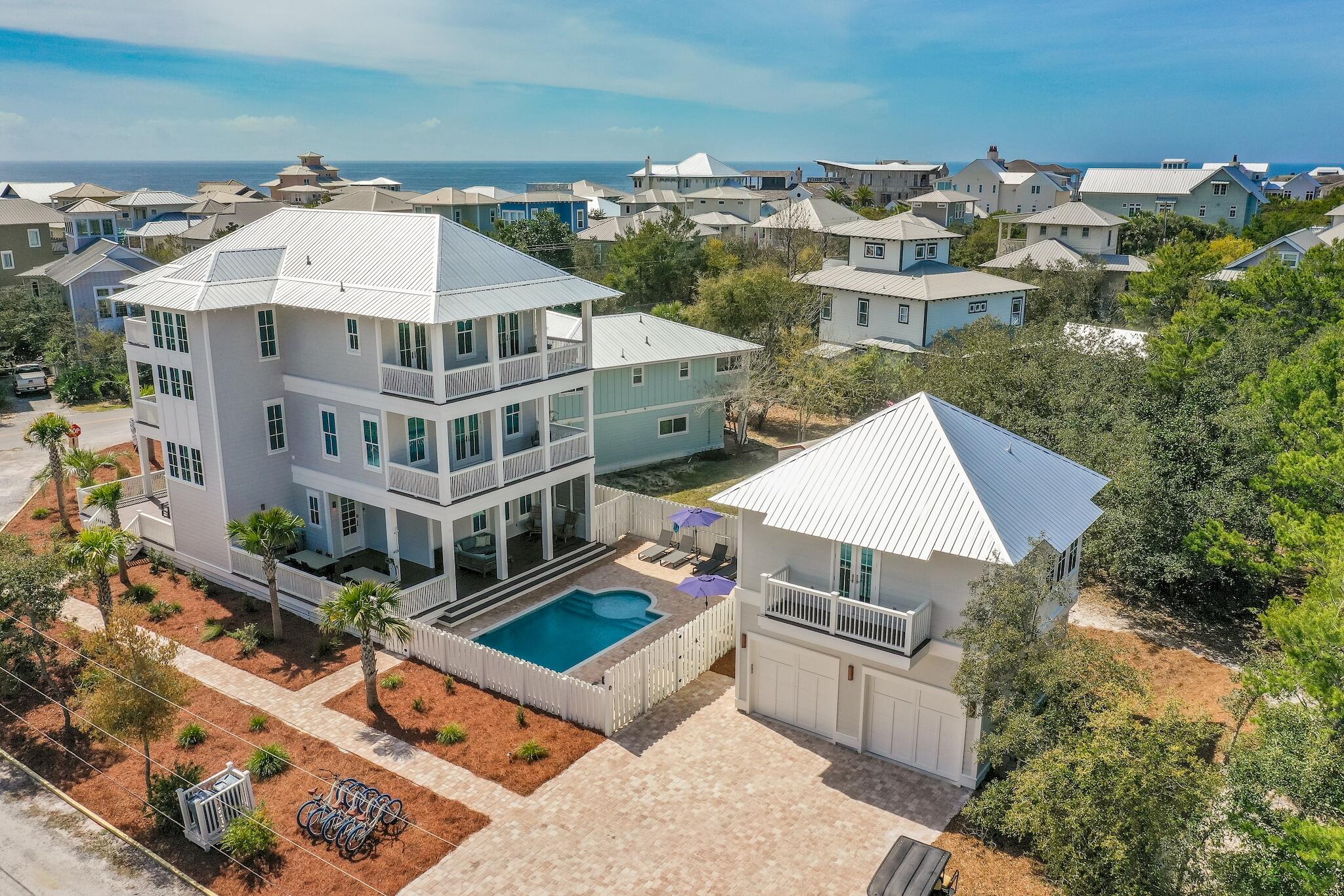 327 Eastern Lake Road