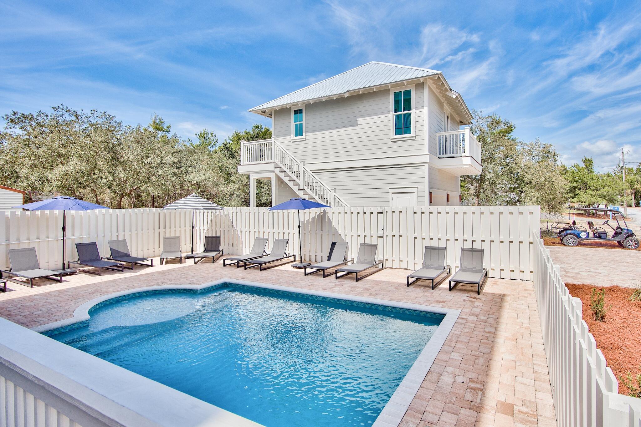 327 Eastern Lake Road