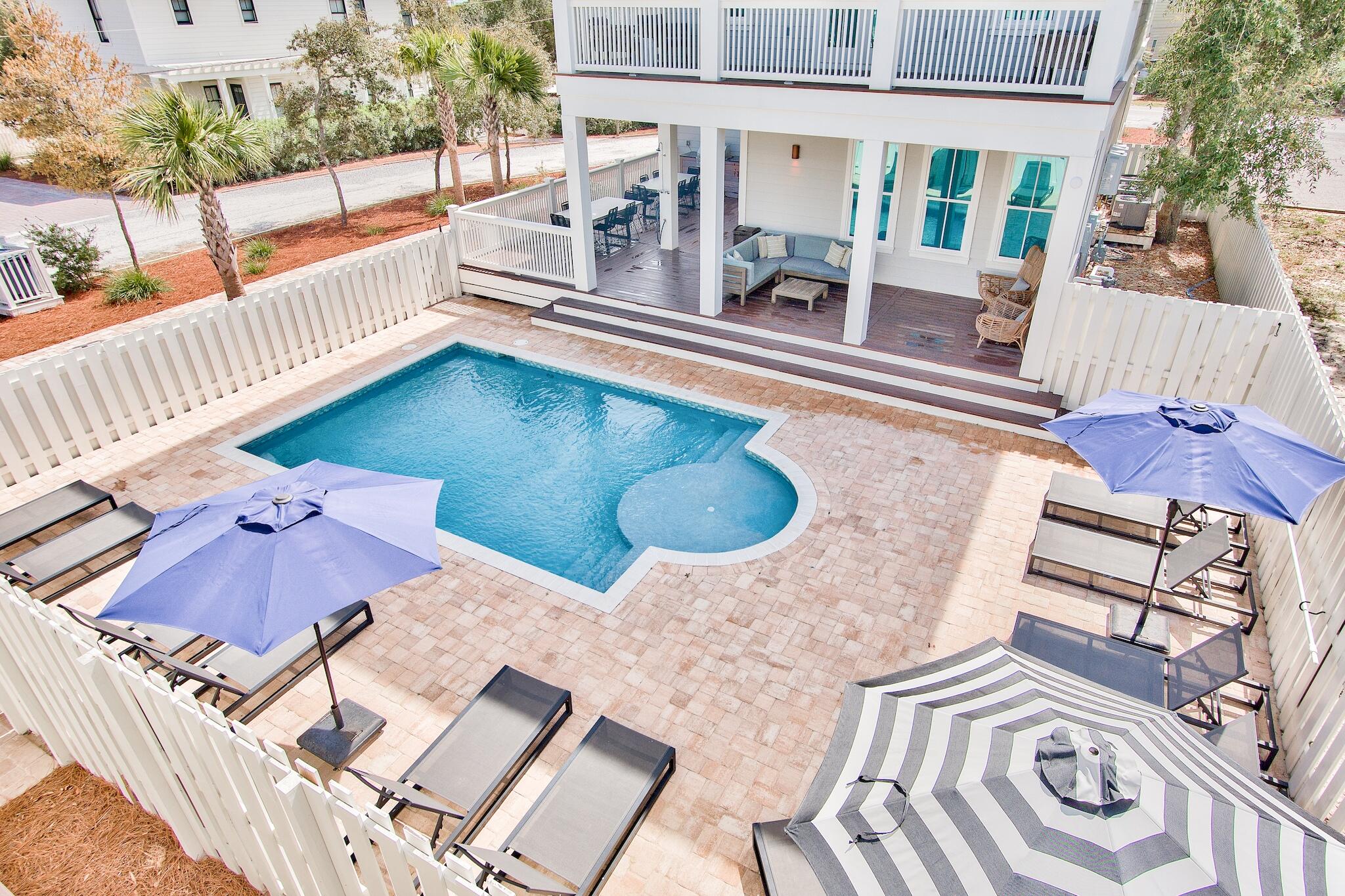 327 Eastern Lake Road