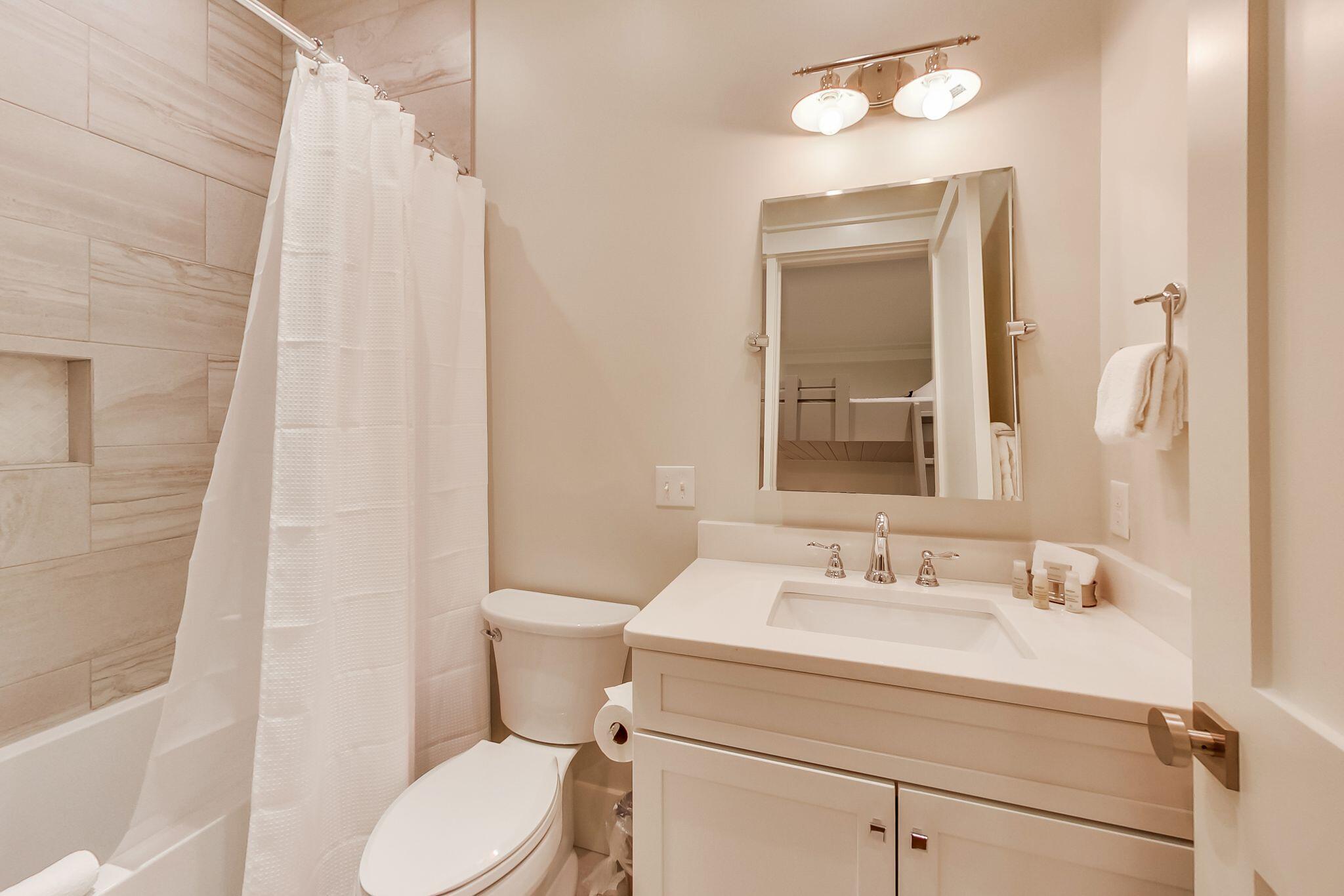 327 Eastern Lake Road