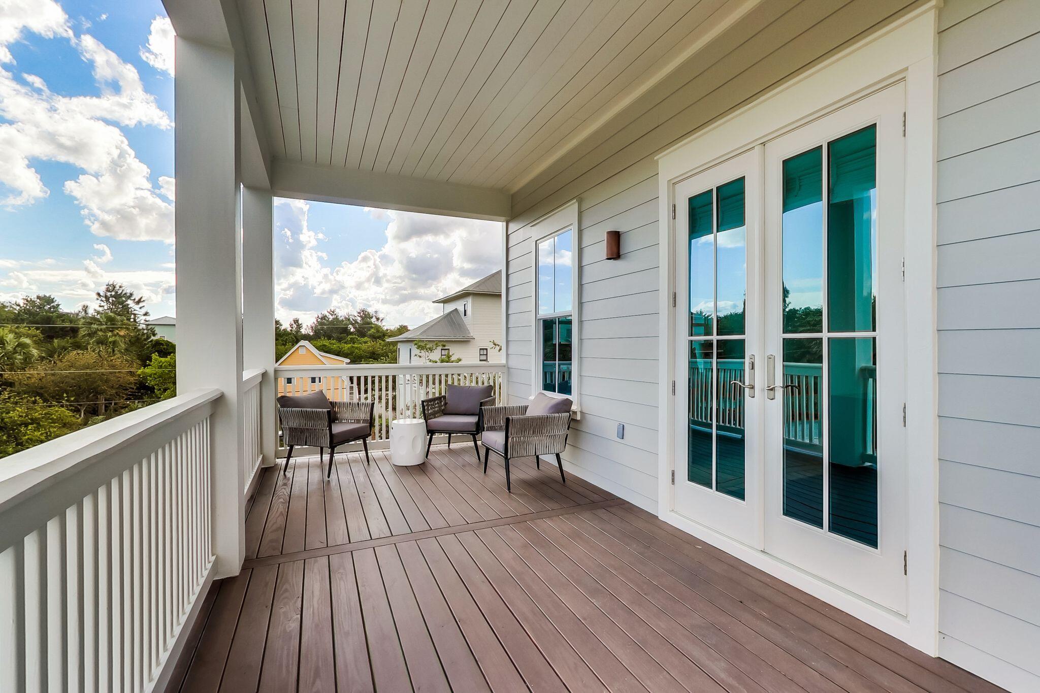 327 Eastern Lake Road