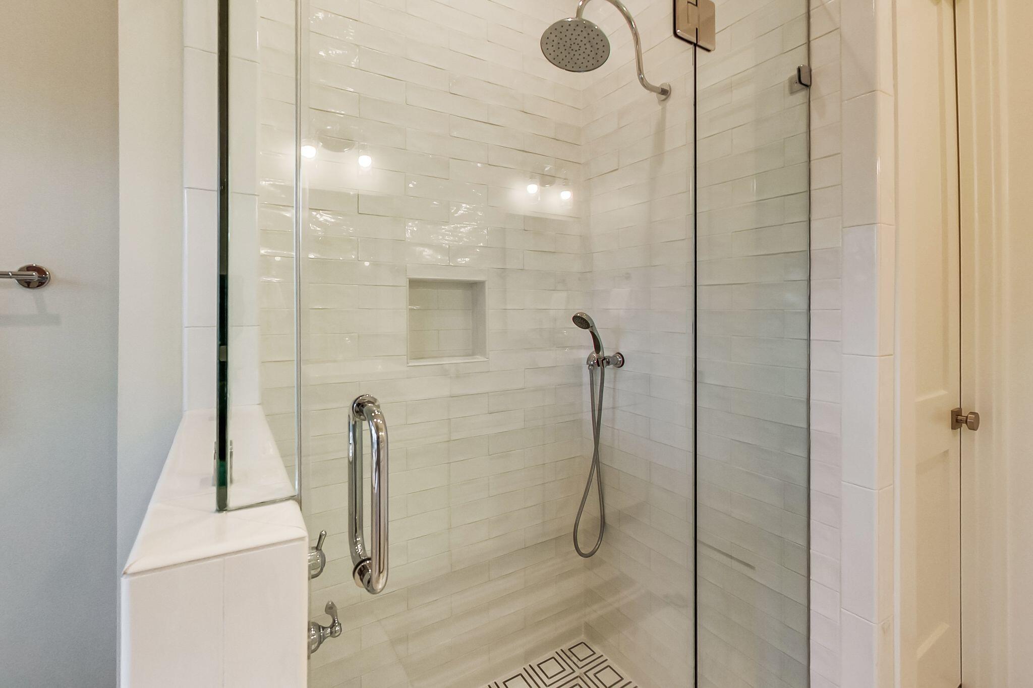 327 Eastern Lake Road