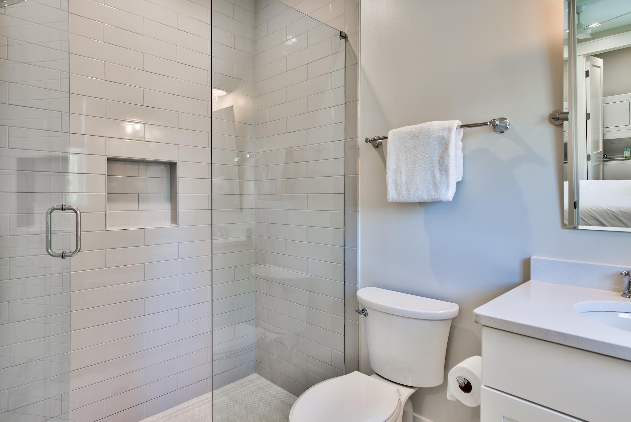 327 Eastern Lake Road