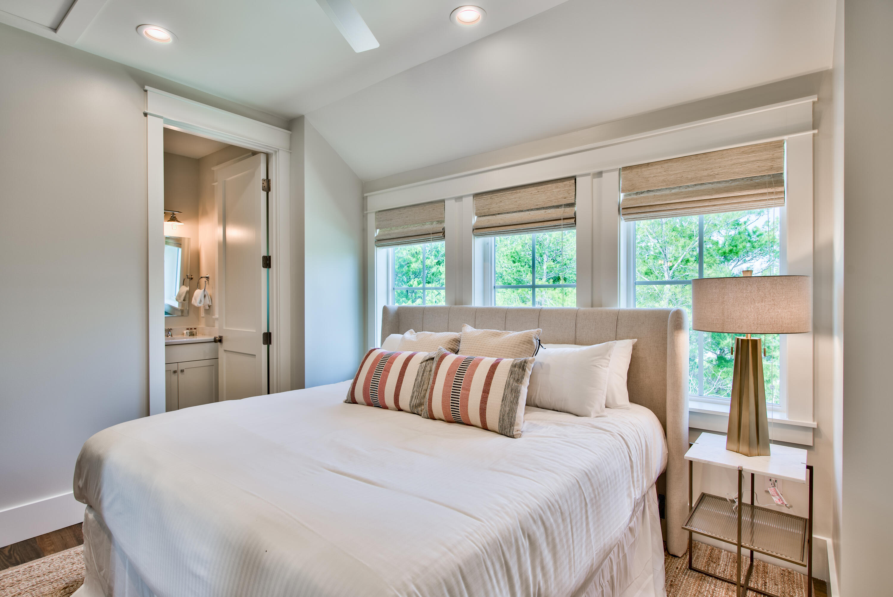 327 Eastern Lake Road