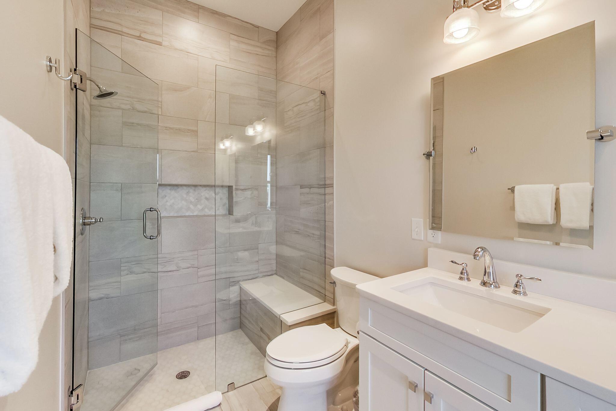 327 Eastern Lake Road