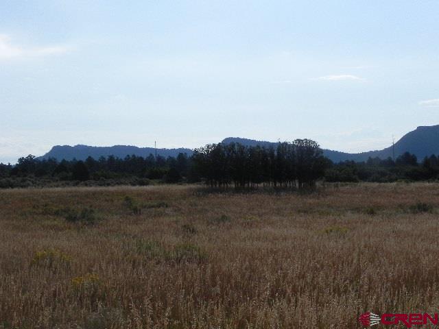 8587 County Road 141