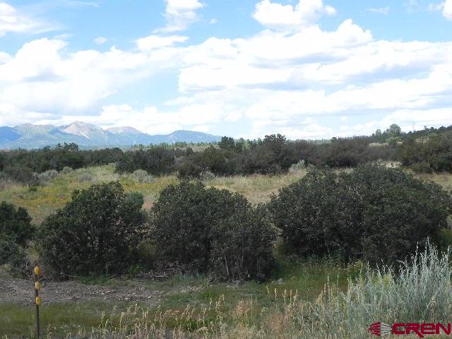 8587 County Road 141
