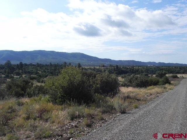 8587 County Road 141