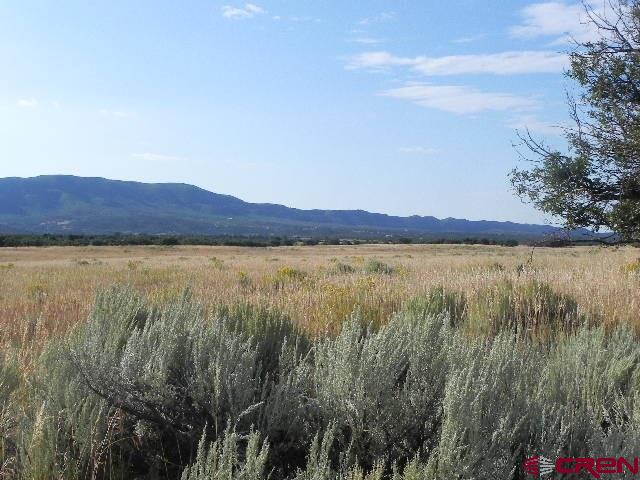 8587 County Road 141