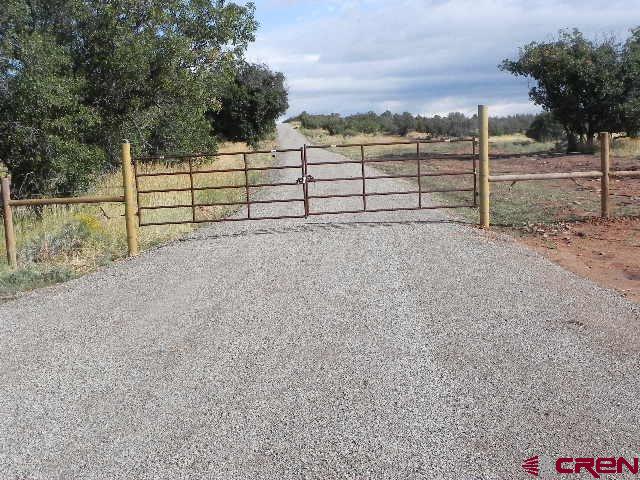 8587 County Road 141