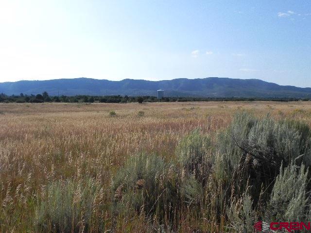 8587 County Road 141