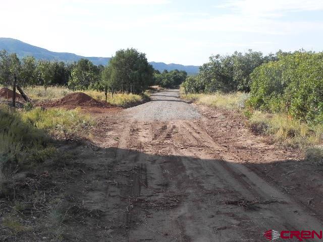 8587 County Road 141