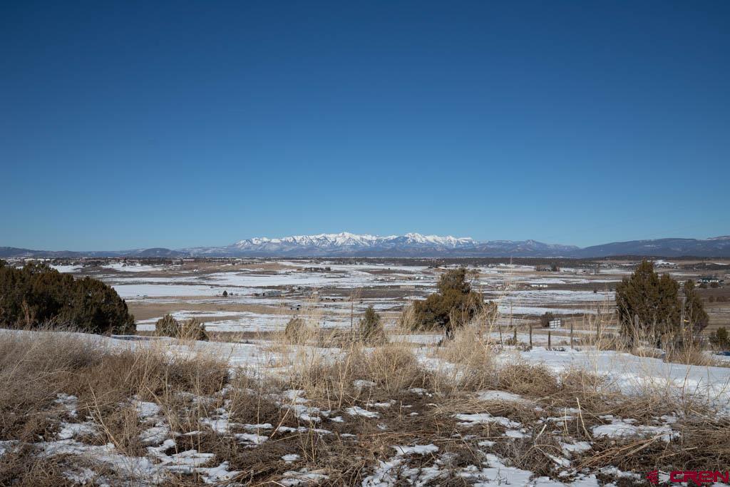 5102 County Road 311
