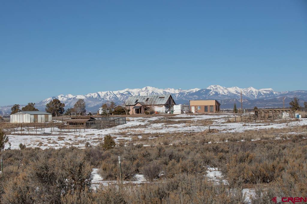 5102 County Road 311