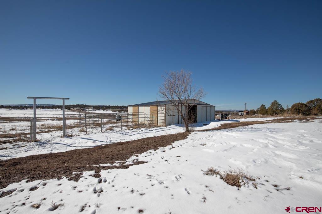5102 County Road 311