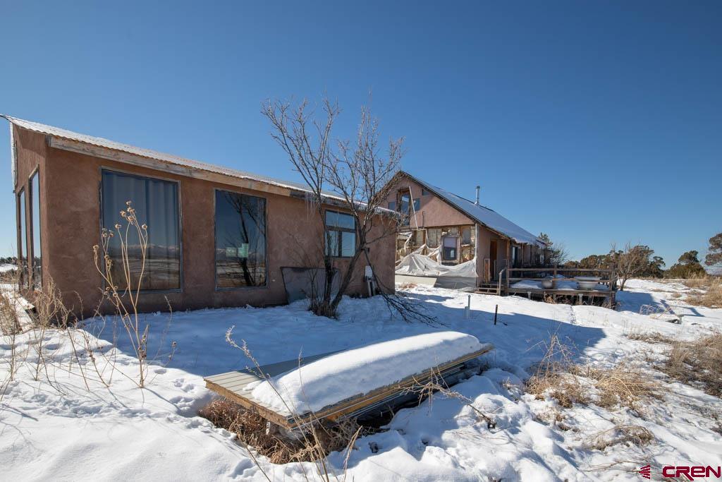5102 County Road 311