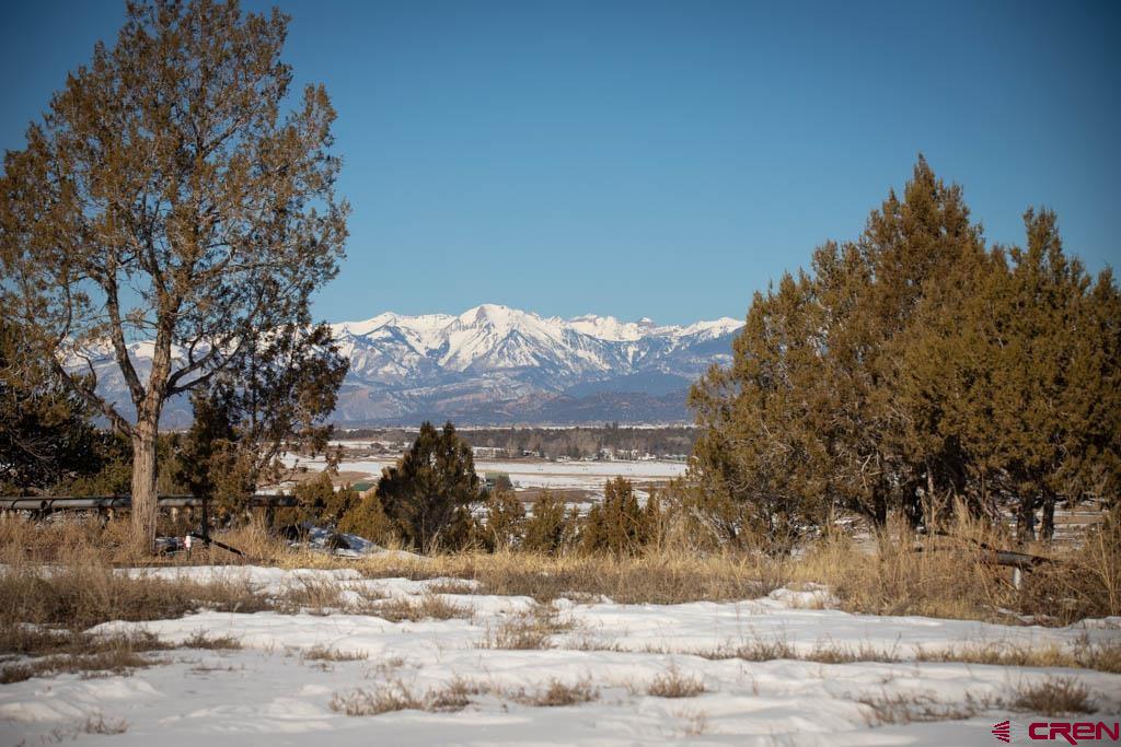 5102 County Road 311
