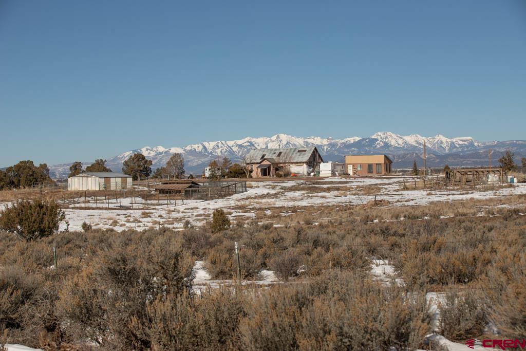 5102 County Road 311