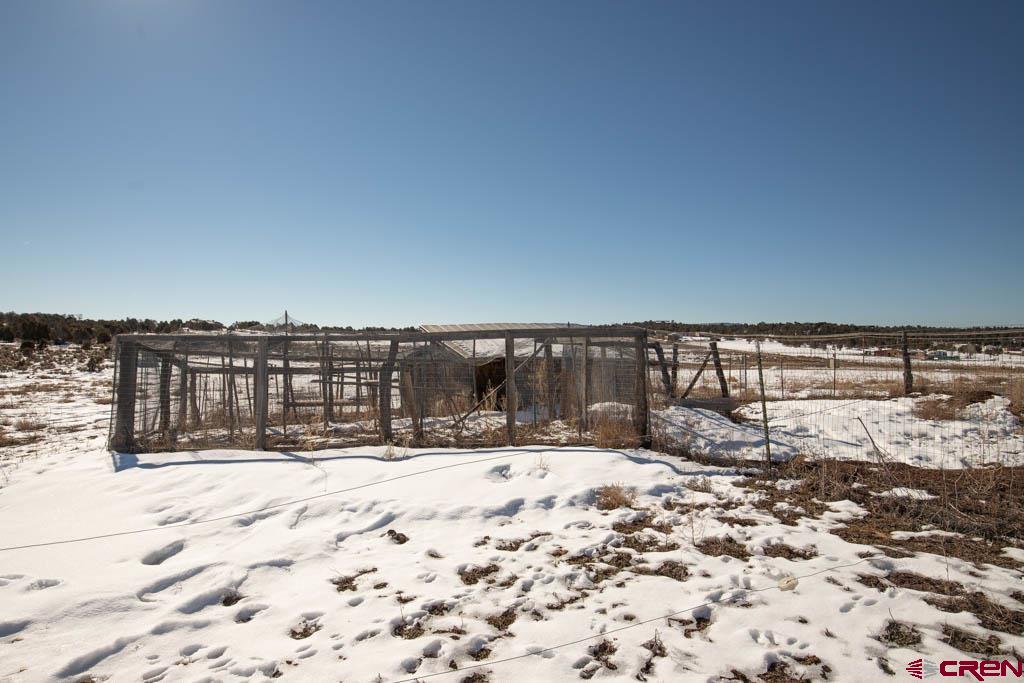 5102 County Road 311