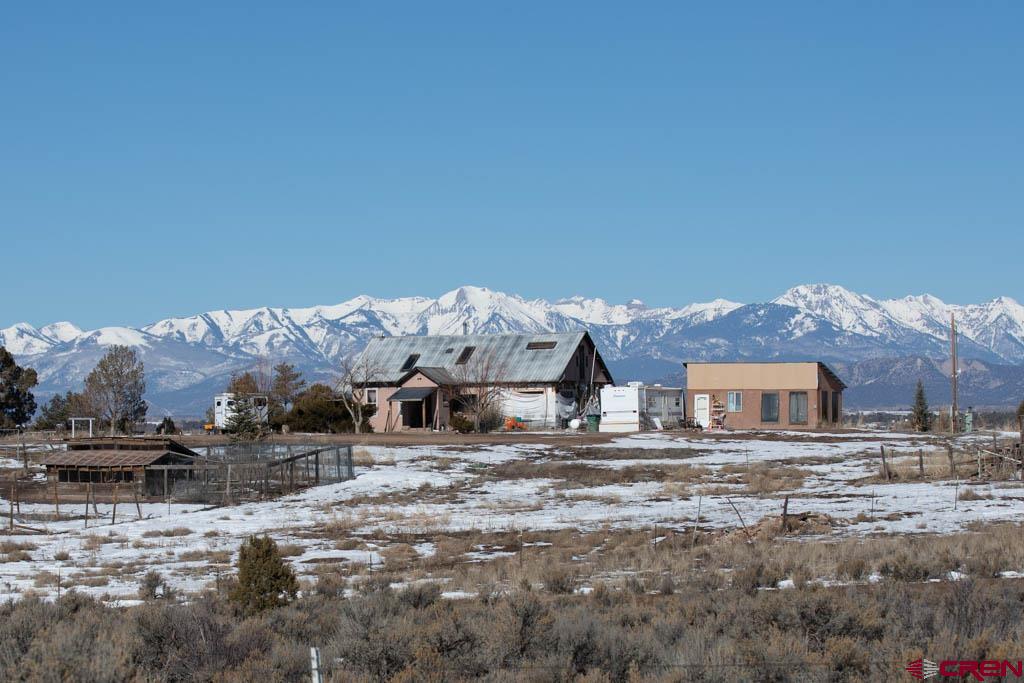 5102 County Road 311