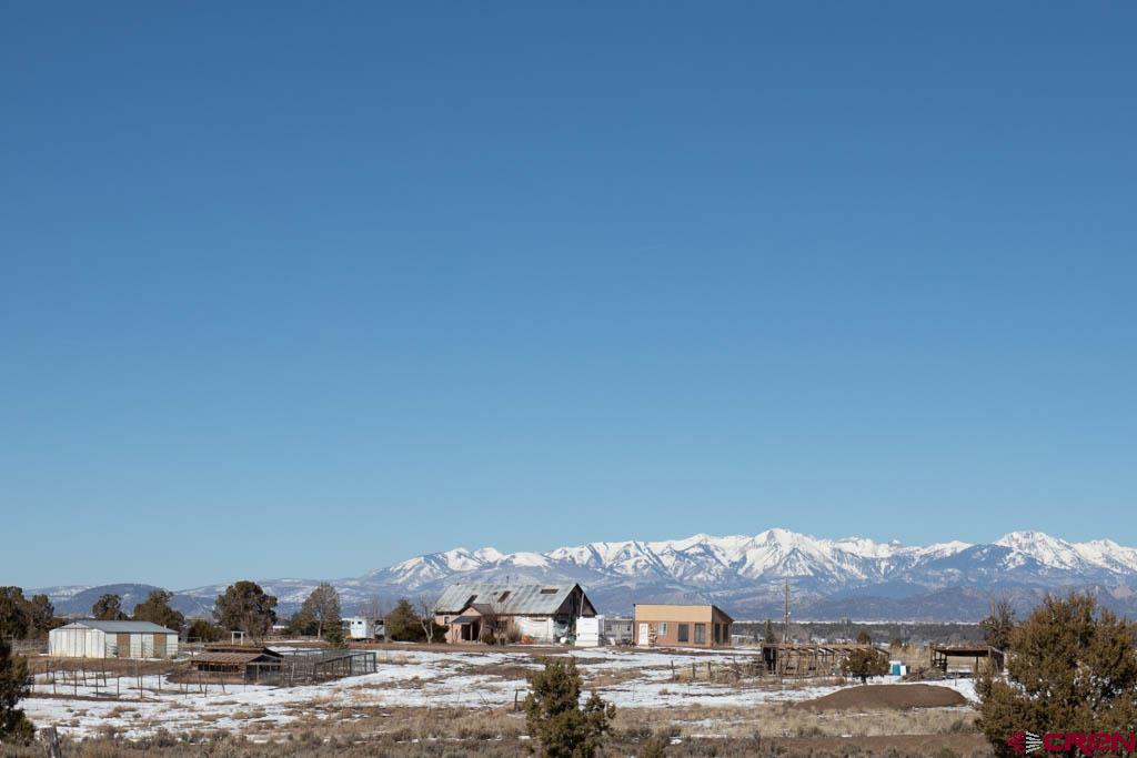 5102 County Road 311