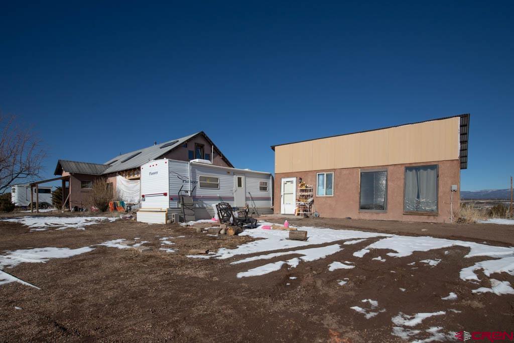 5102 County Road 311
