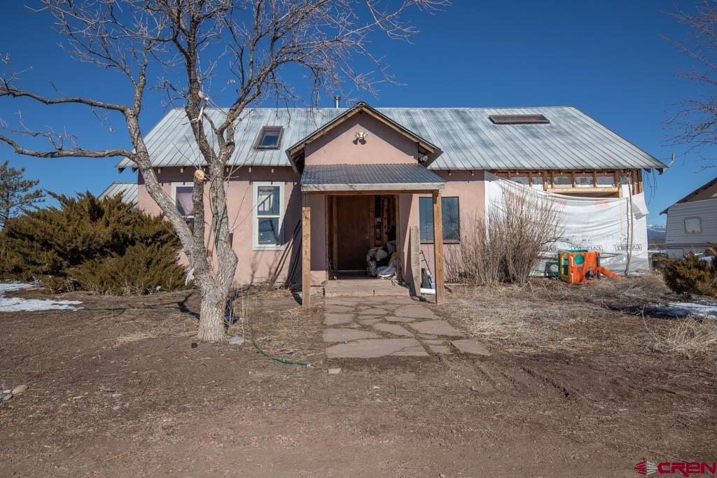 5102 County Road 311