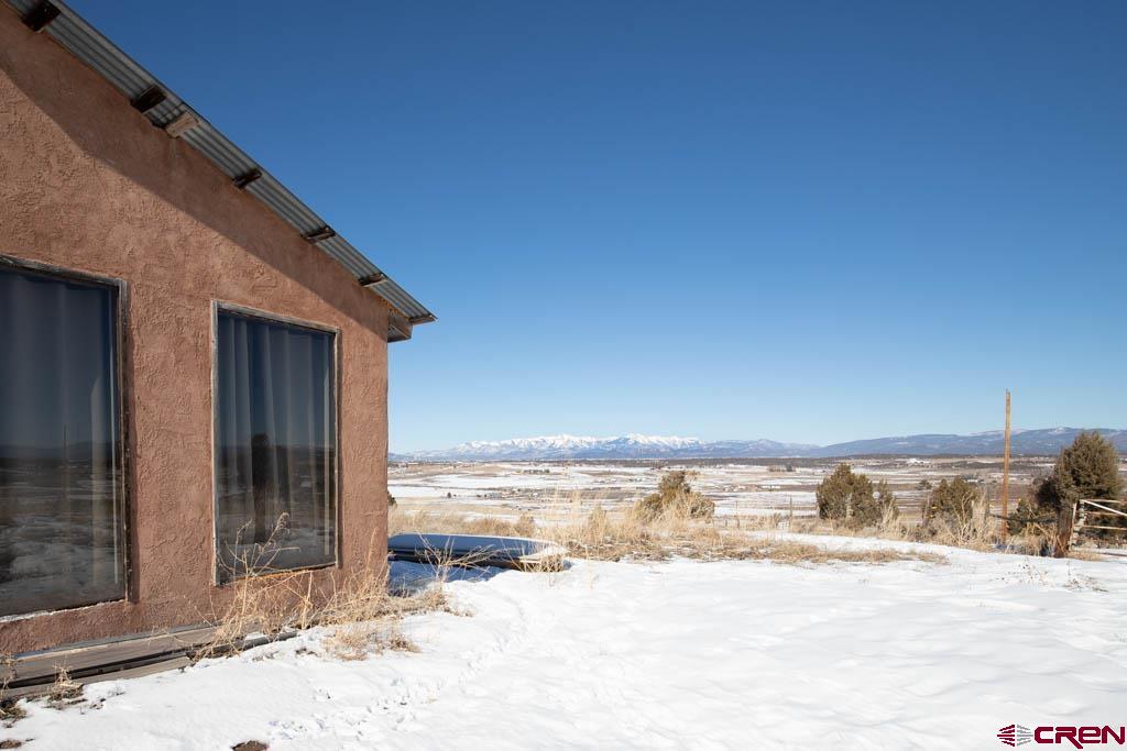 5102 County Road 311