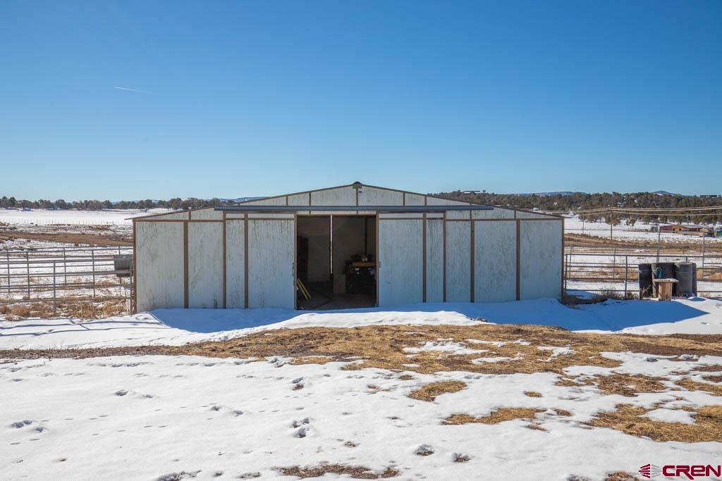5102 County Road 311