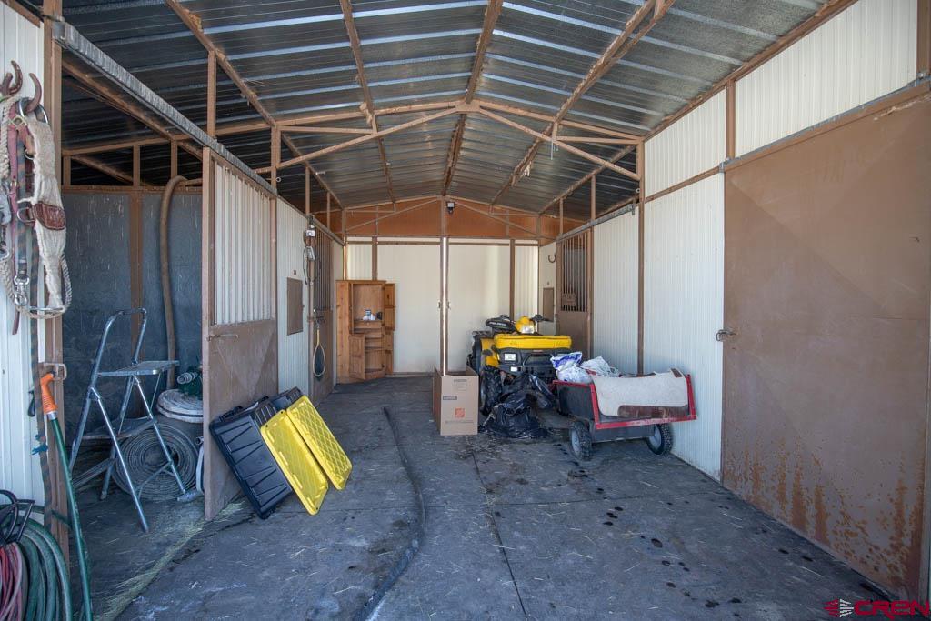 5102 County Road 311